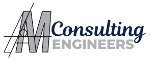 A.M Consulting Engineers