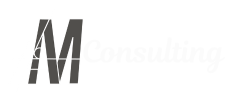 A.M Consulting Engineers